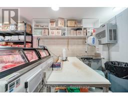 3468 Danforth Avenue, Toronto, ON M1L1E1 Photo 18