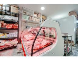 3468 Danforth Avenue, Toronto, ON M1L1E1 Photo 19