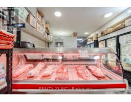 3468 Danforth Avenue, Toronto, ON M1L1E1 Photo 20