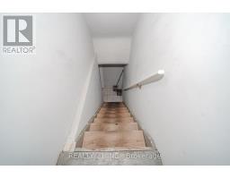 3468 Danforth Avenue, Toronto, ON M1L1E1 Photo 22