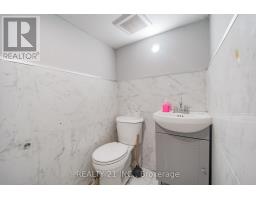 3468 Danforth Avenue, Toronto, ON M1L1E1 Photo 23