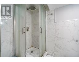 3468 Danforth Avenue, Toronto, ON M1L1E1 Photo 24