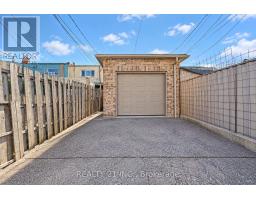 3468 Danforth Avenue, Toronto, ON M1L1E1 Photo 25