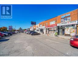 3468 Danforth Avenue, Toronto, ON M1L1E1 Photo 26