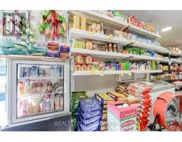 3468 Danforth Avenue, Toronto, ON M1L1E1 Photo 6