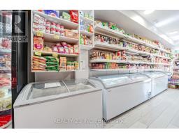 3468 Danforth Avenue, Toronto, ON M1L1E1 Photo 7