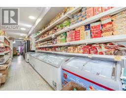 3468 Danforth Avenue, Toronto, ON M1L1E1 Photo 8
