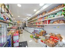 3468 Danforth Avenue, Toronto, ON M1L1E1 Photo 9
