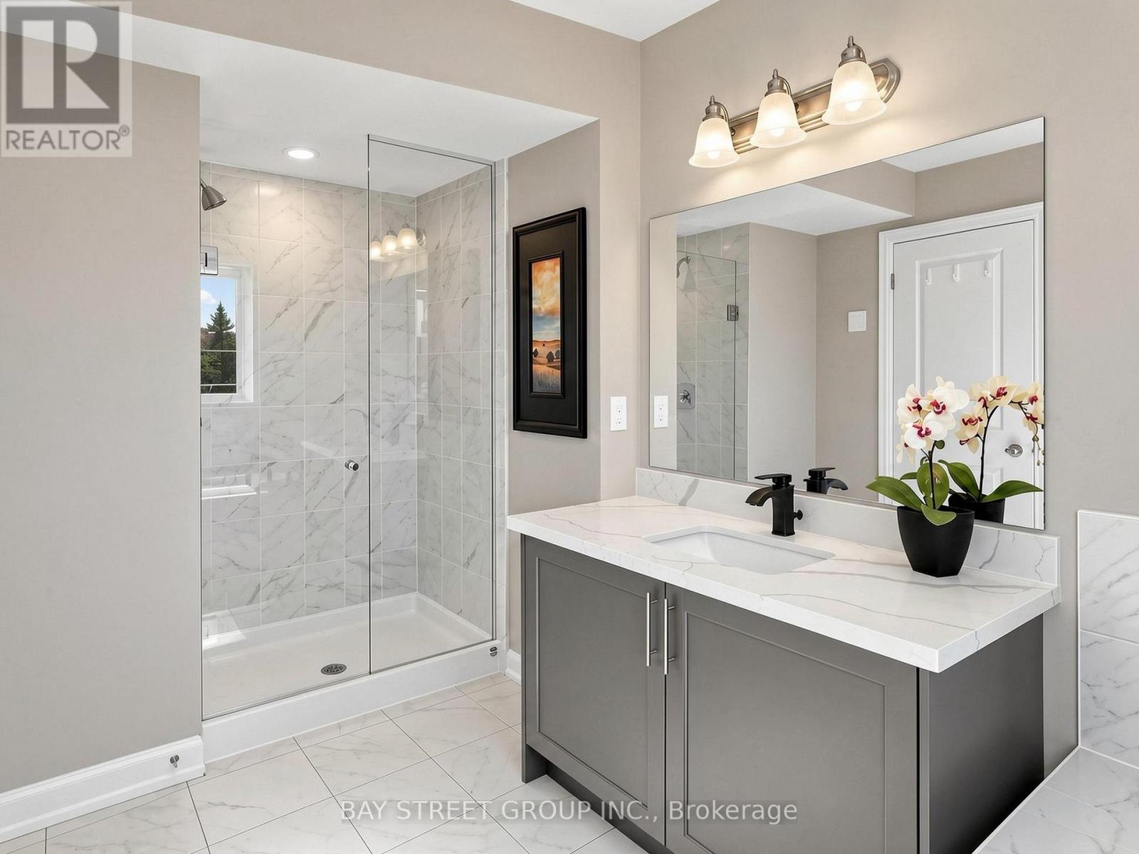2 Longshore Way, Whitby, ON photo 21