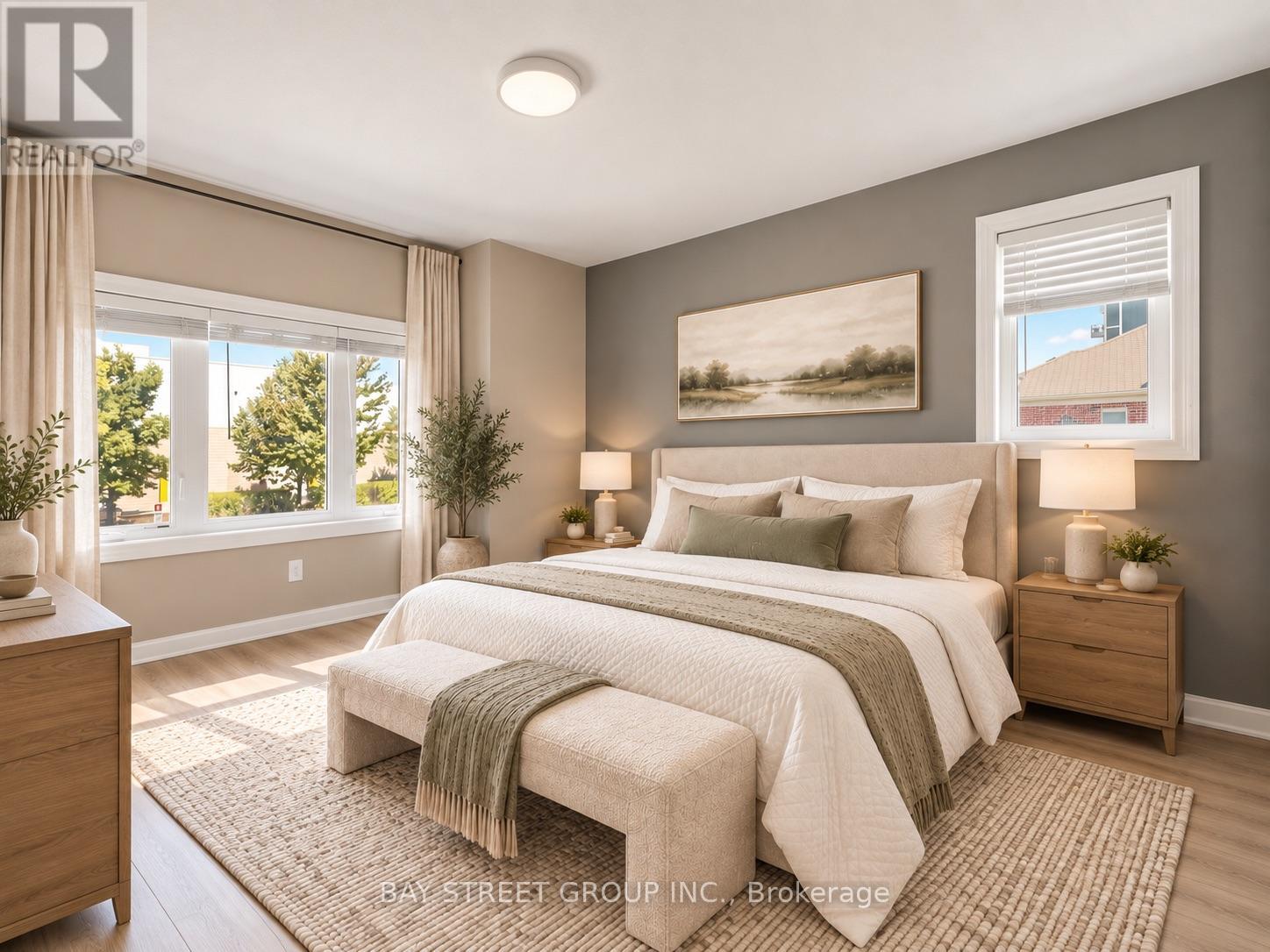 2 Longshore Way, Whitby, ON photo 22