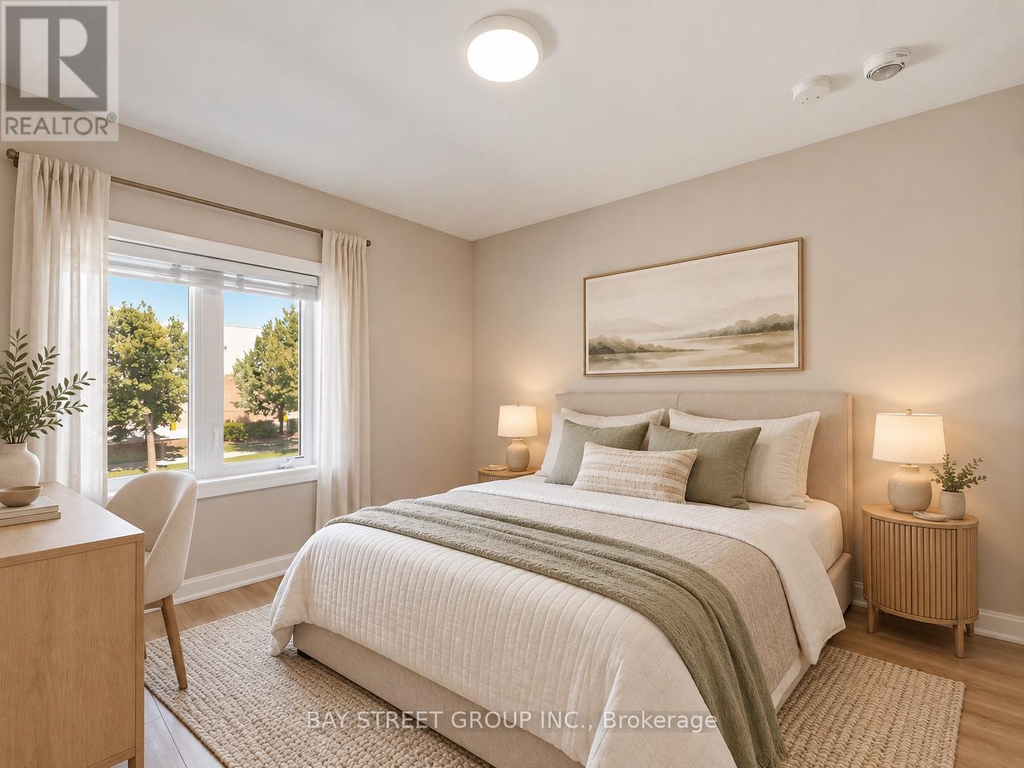 2 Longshore Way, Whitby, ON photo 26