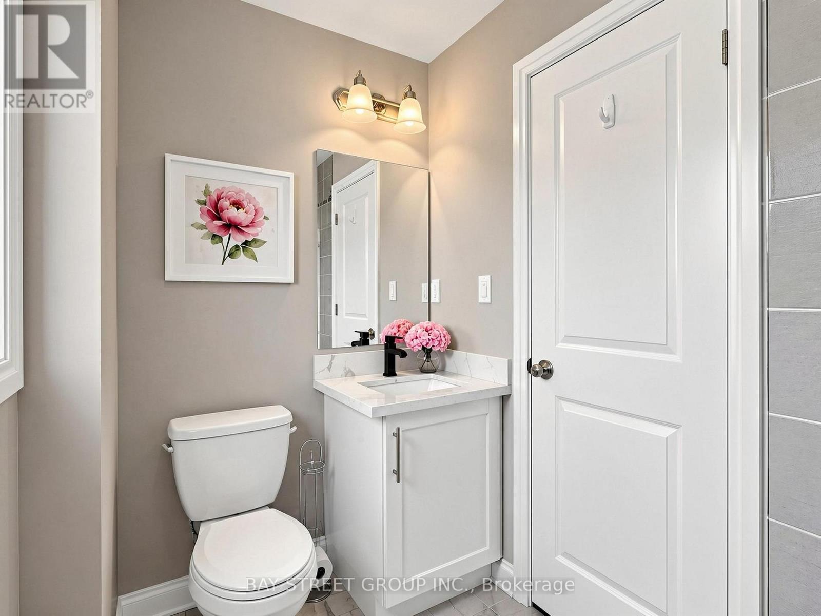 2 Longshore Way, Whitby, ON photo 28