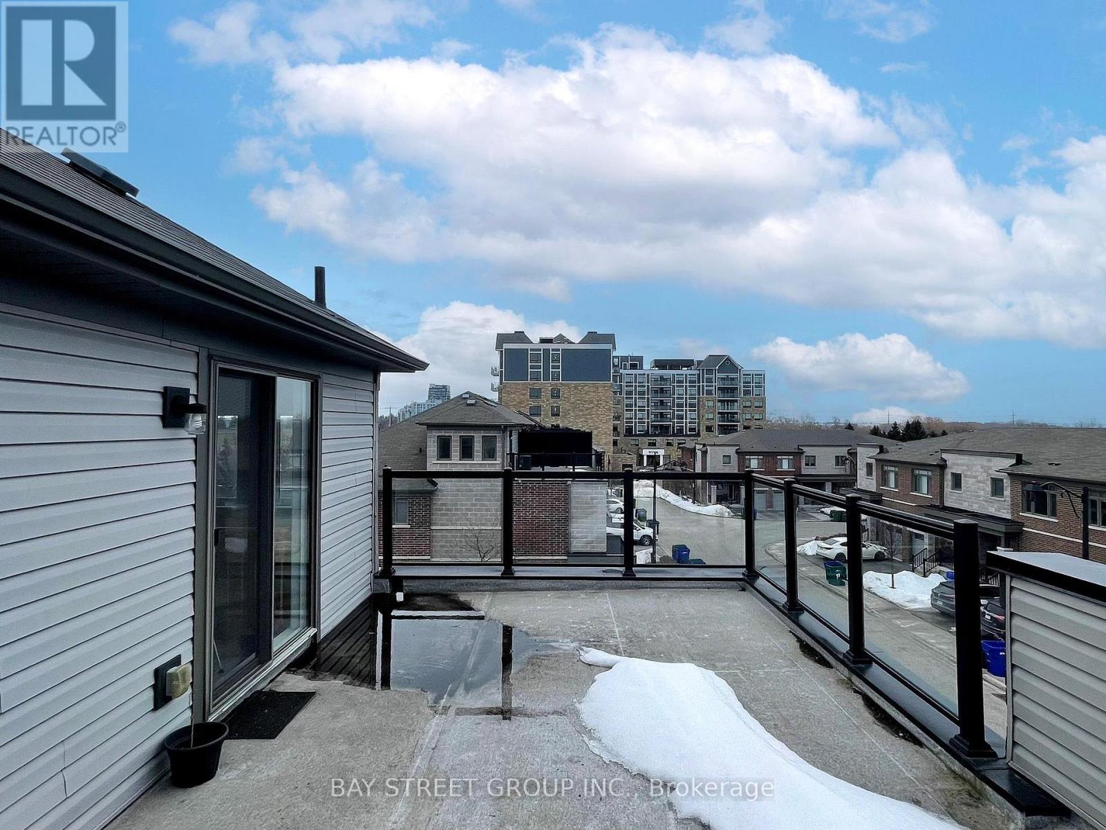 2 Longshore Way, Whitby, ON photo 31