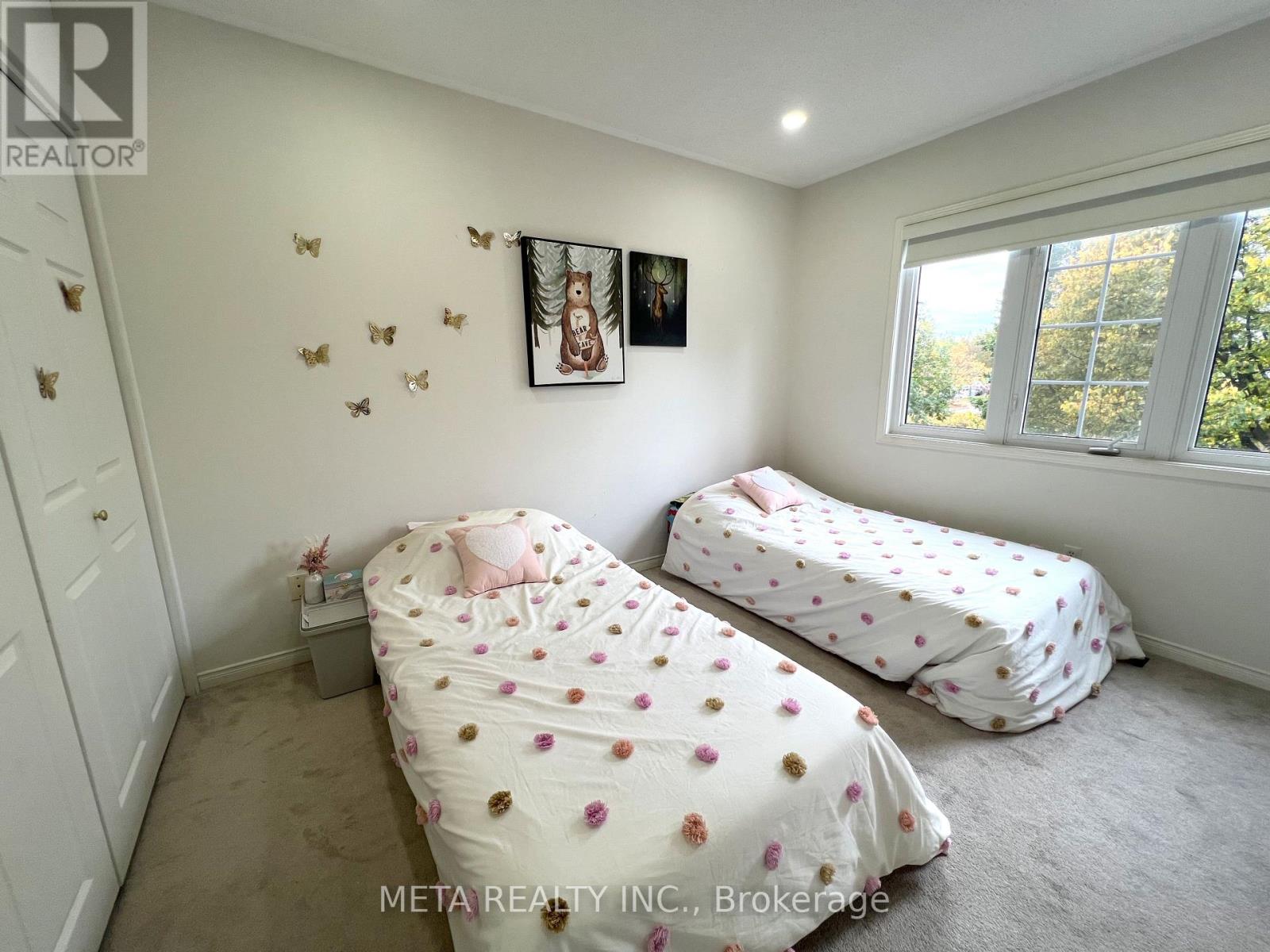 39 Bayside Gate, Whitby, ON photo 17