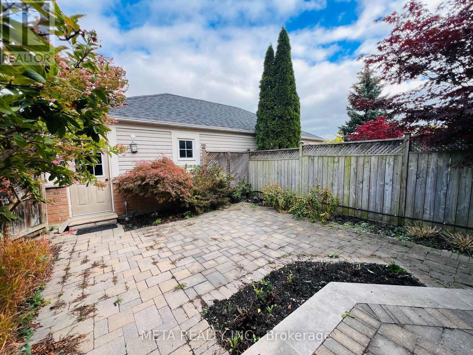 39 Bayside Gate, Whitby, ON photo 28