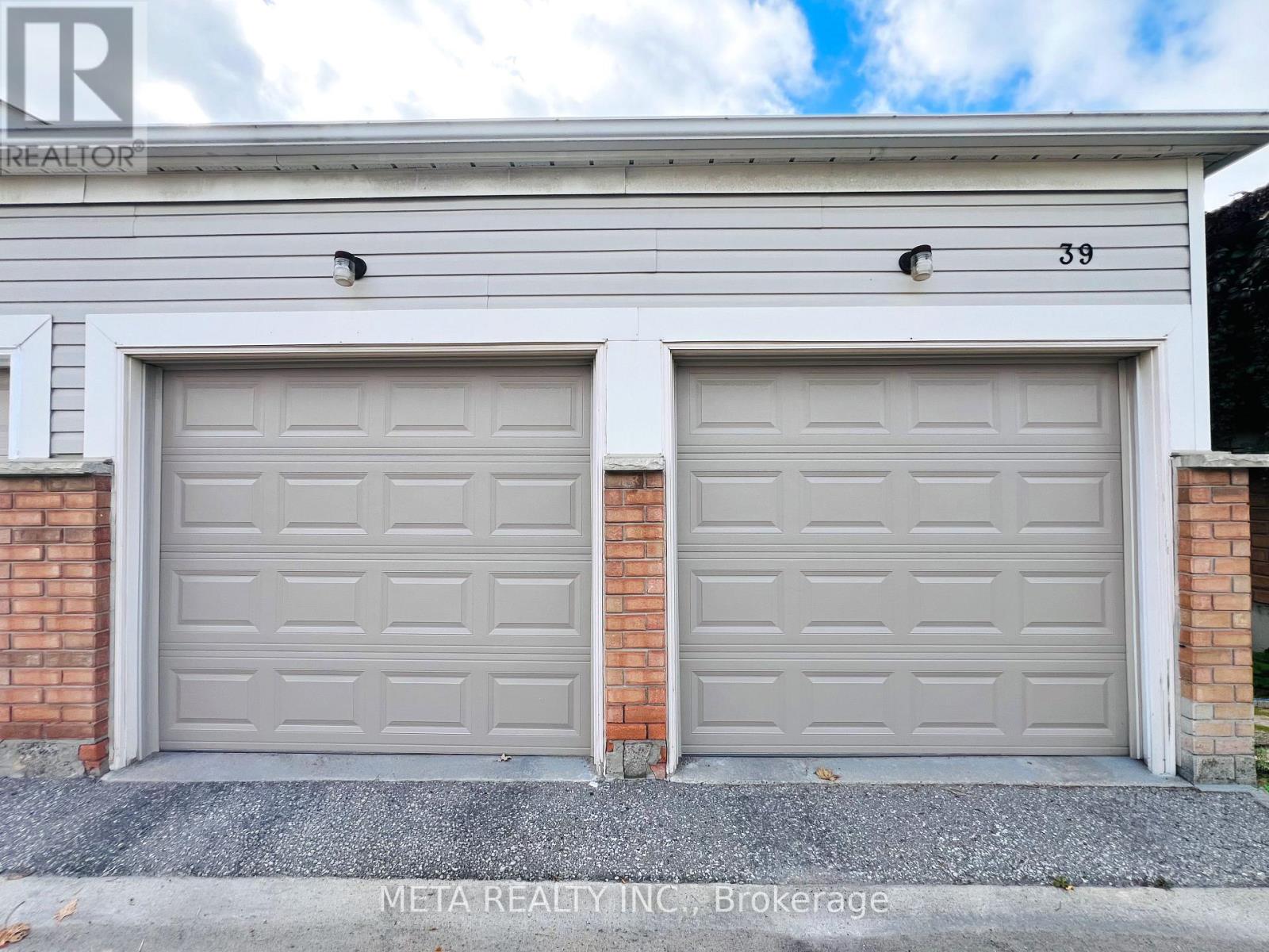 39 Bayside Gate, Whitby, ON photo 29