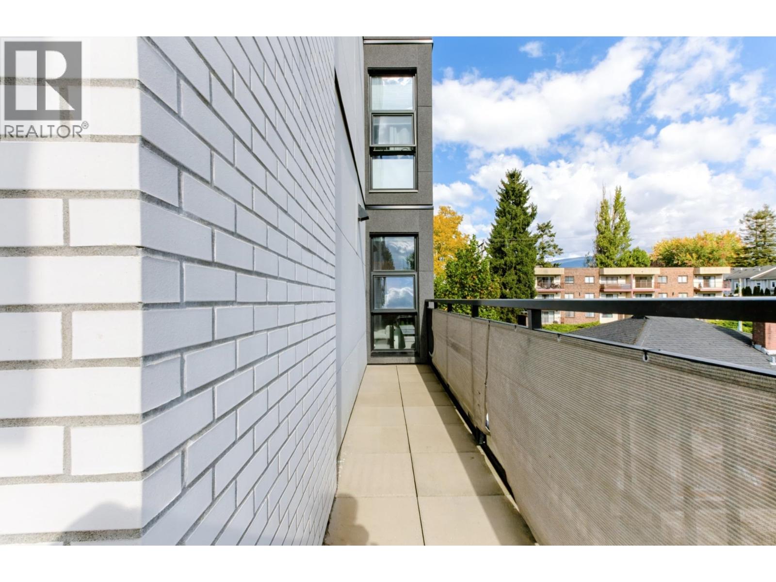 Photo of 200 2446 SHAUGHNESSY STREET 27