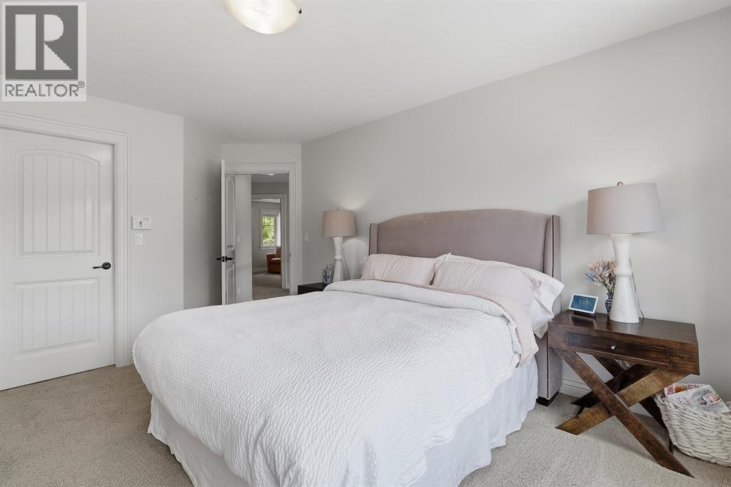 Photo of 1225 BURKEMONT PLACE 13