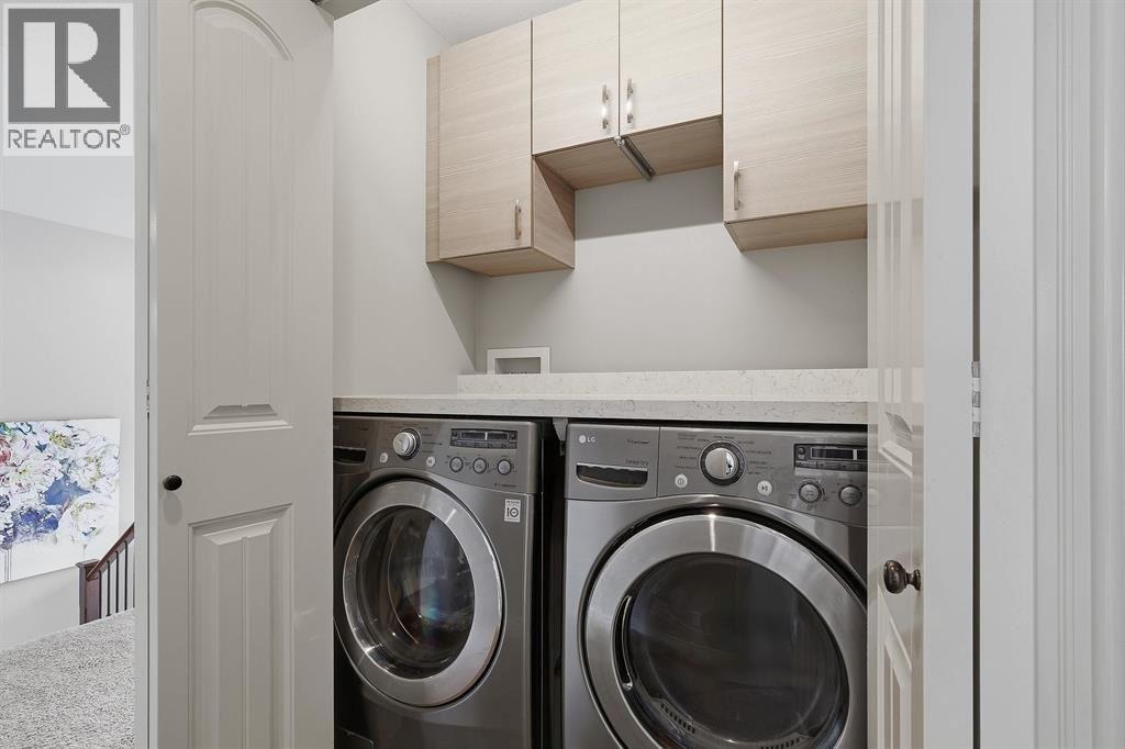 Photo of 1225 BURKEMONT PLACE 21
