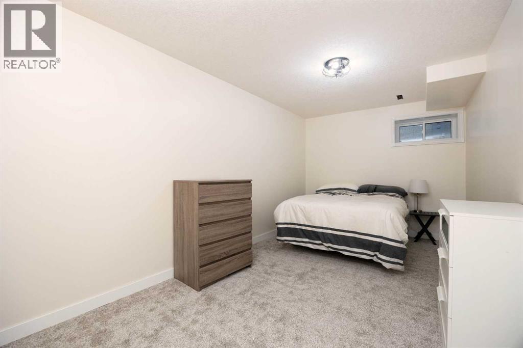 222 Berens Place, Fort McMurray