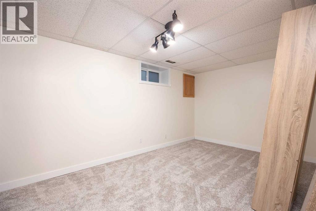 222 Berens Place, Fort McMurray
