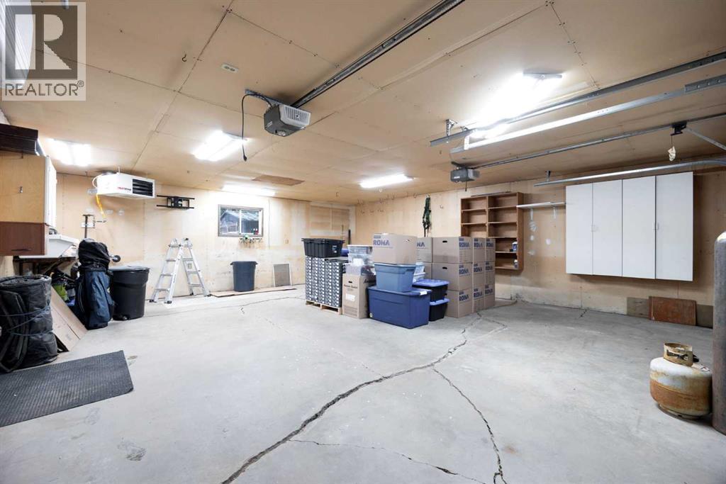 222 Berens Place, Fort McMurray