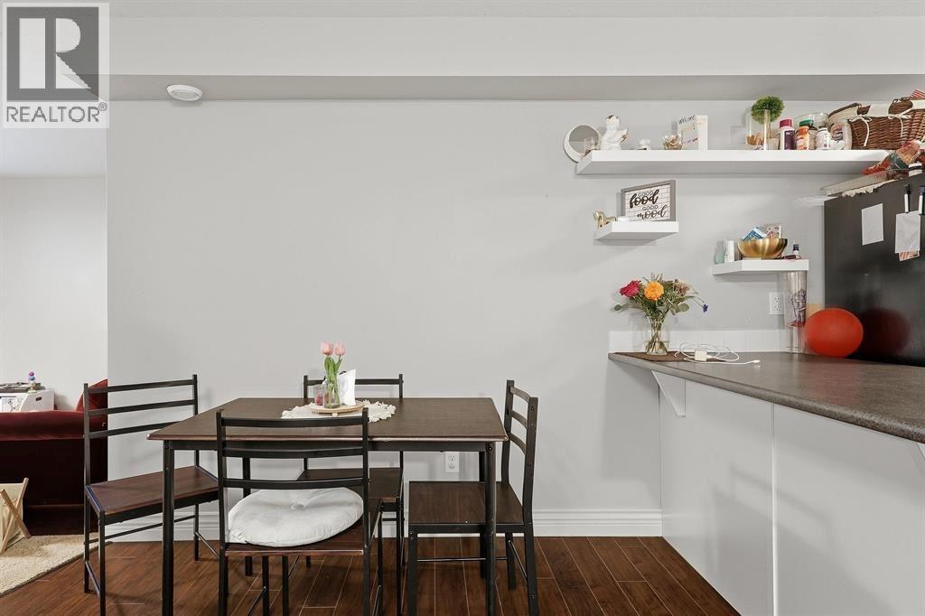 Photo of 1225 BURKEMONT PLACE 24