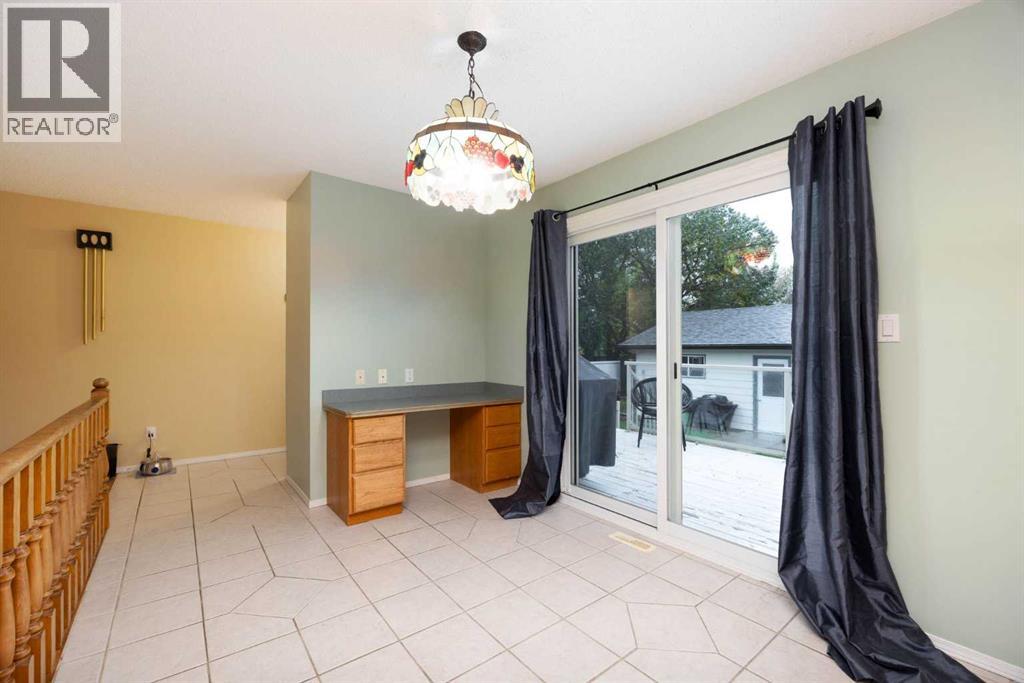 222 Berens Place, Fort McMurray