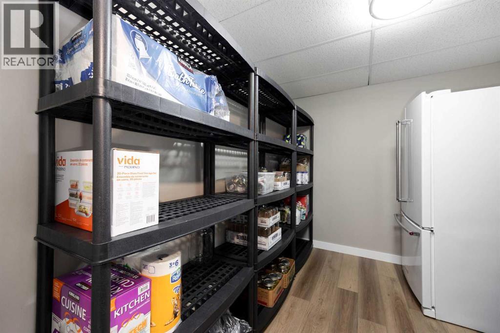 222 Berens Place, Fort McMurray