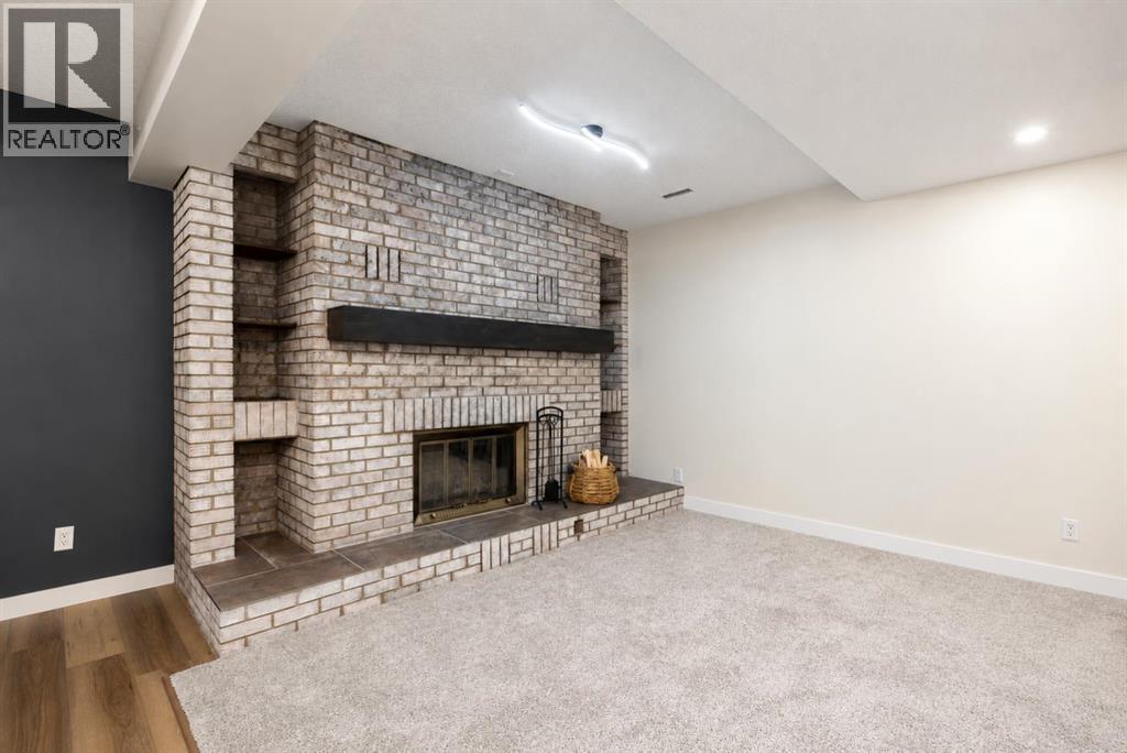 222 Berens Place, Fort McMurray