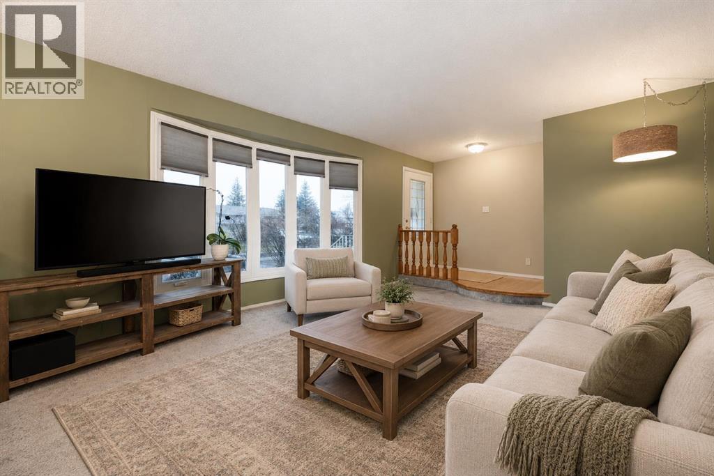 222 Berens Place, Fort McMurray
