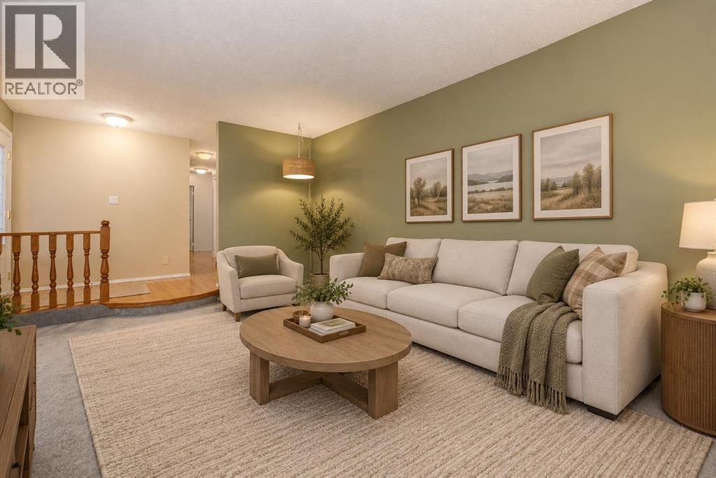 222 Berens Place, Fort McMurray