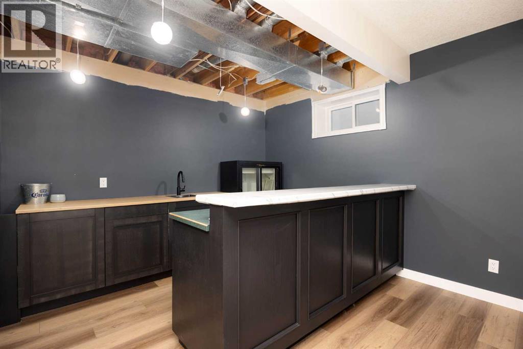 222 Berens Place, Fort McMurray