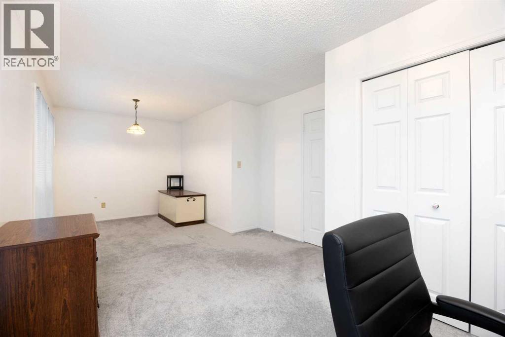 222 Berens Place, Fort McMurray