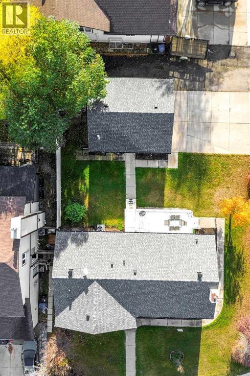 222 Berens Place, Fort McMurray