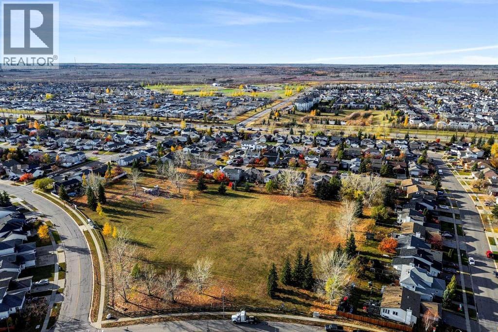 222 Berens Place, Fort McMurray