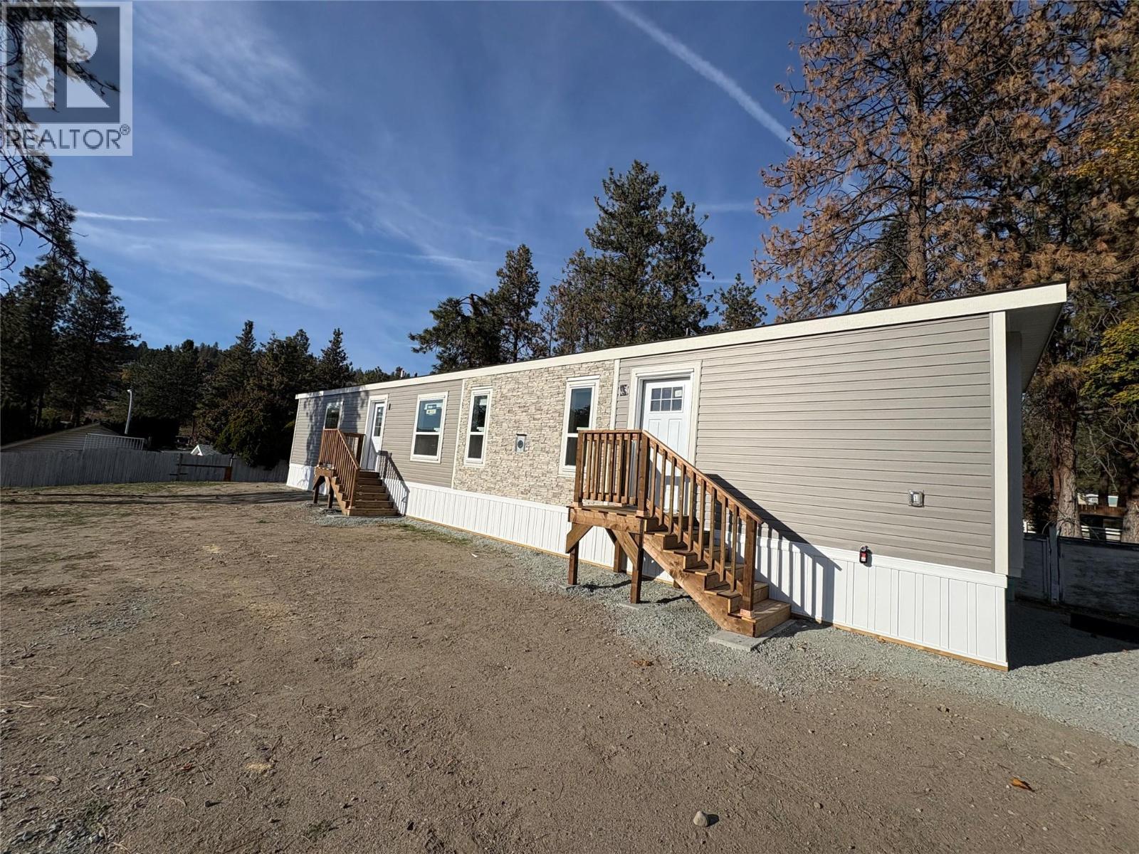 1999 HWY# 97 S Lot# 146A - 4