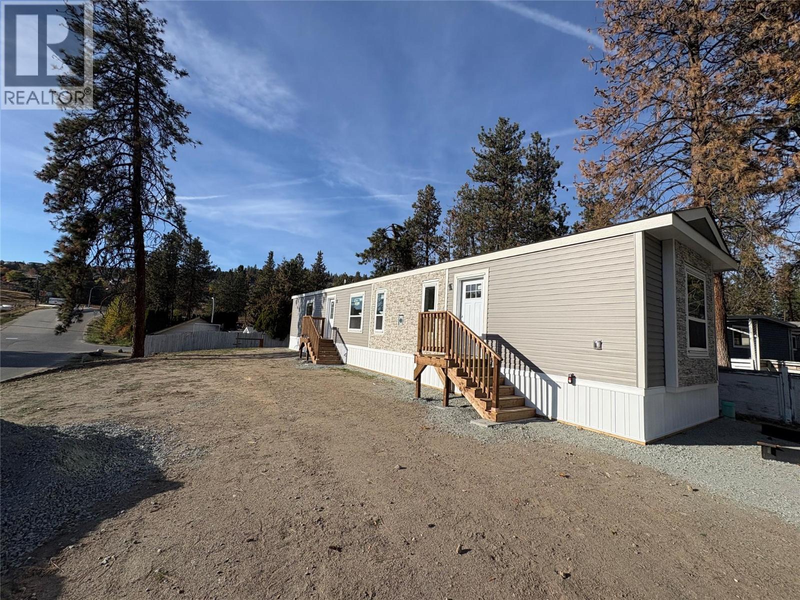 1999 HWY# 97 S Lot# 146A - 3