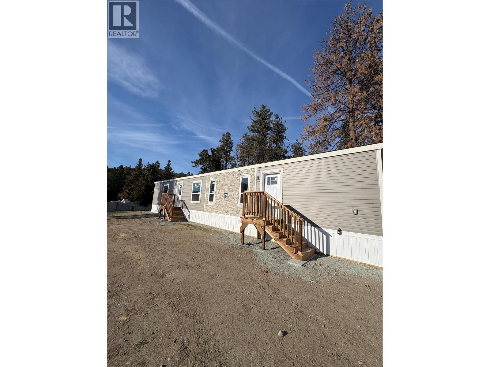 1999 HWY# 97 S Lot# 146A - 5