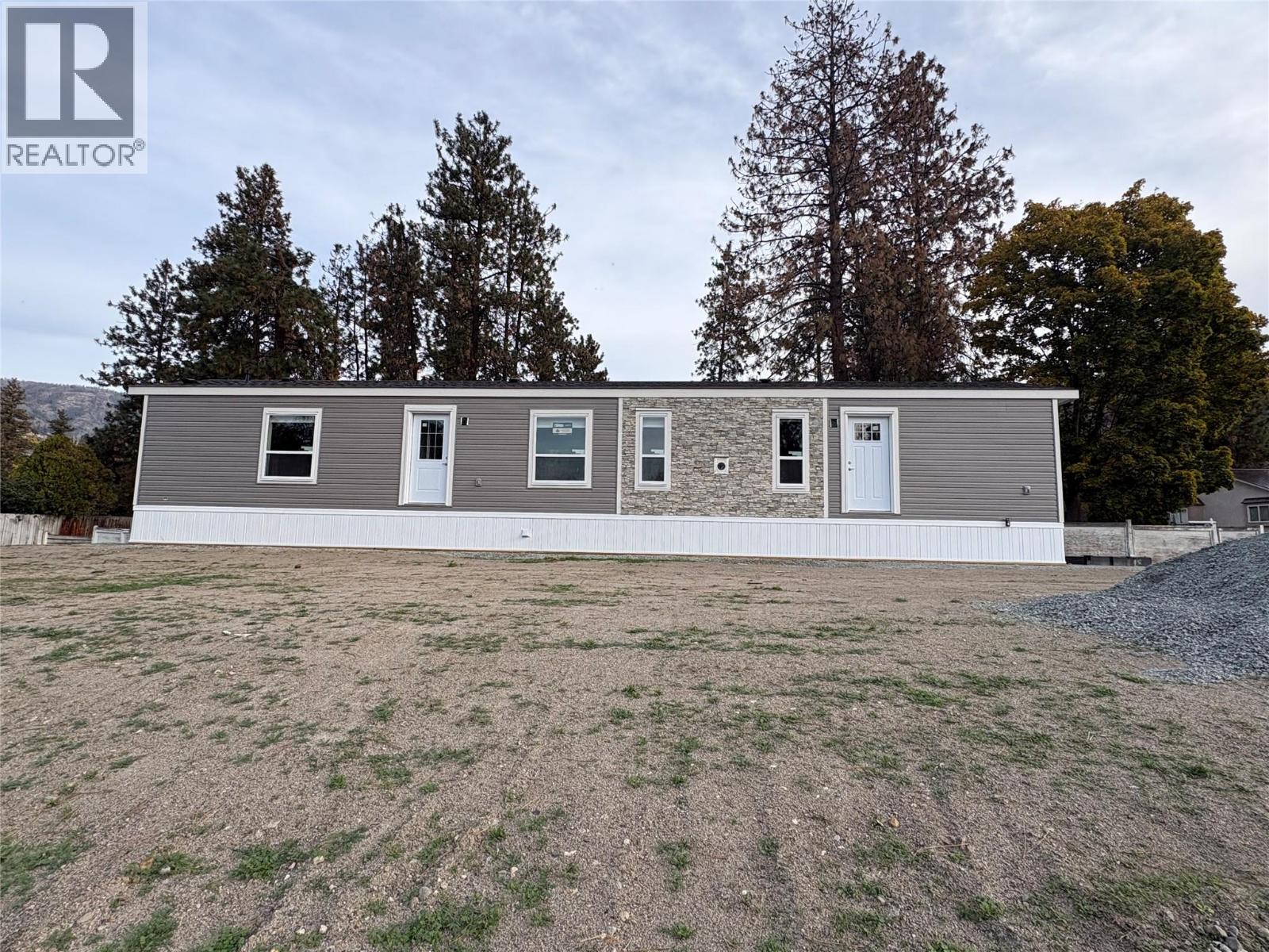 1999 HWY# 97 S Lot# 146A - 1