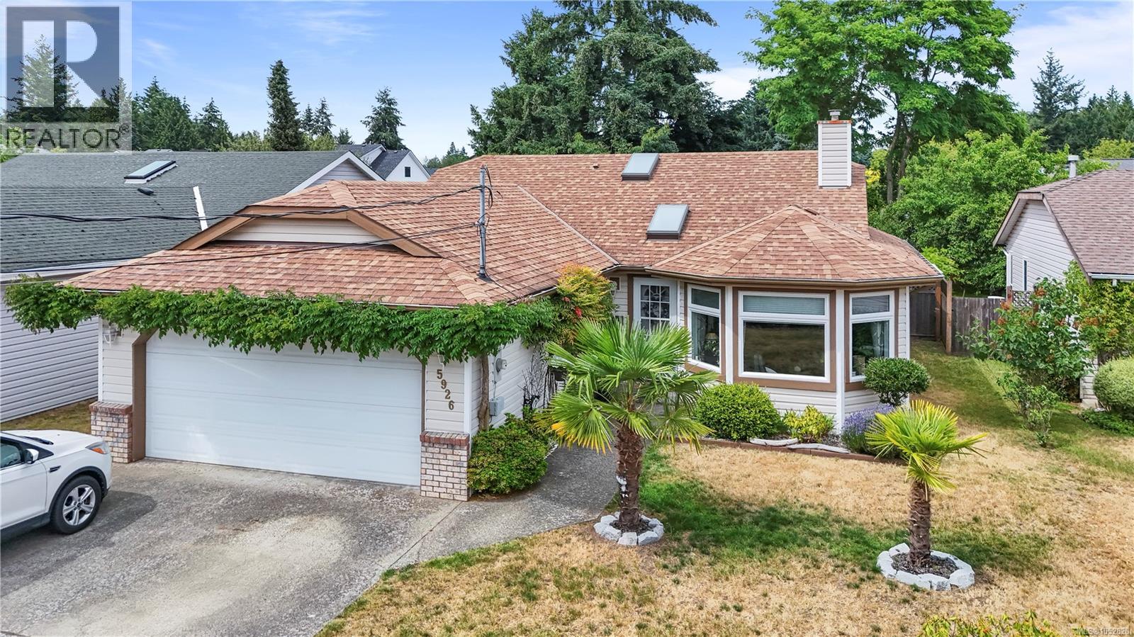 5926 Broadway Rd - 1