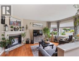 5926 Broadway Rd, Nanaimo, BC V9V1E5 Photo 13