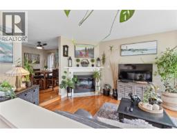 5926 Broadway Rd, Nanaimo, BC V9V1E5 Photo 14