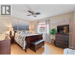 5926 Broadway Rd, Nanaimo, BC V9V1E5 Photo 16