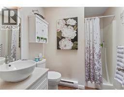 5926 Broadway Rd, Nanaimo, BC V9V1E5 Photo 17