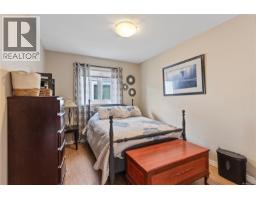 5926 Broadway Rd, Nanaimo, BC V9V1E5 Photo 18