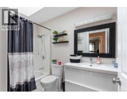 5926 Broadway Rd, Nanaimo, BC V9V1E5 Photo 19