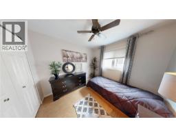 5926 Broadway Rd, Nanaimo, BC V9V1E5 Photo 20