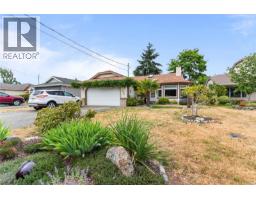 5926 Broadway Rd, Nanaimo, BC V9V1E5 Photo 22