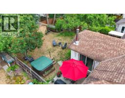 5926 Broadway Rd, Nanaimo, BC V9V1E5 Photo 24